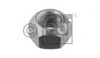 FEBI BILSTEIN 01688 Nut